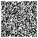 QR code with Pennfield contacts