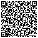 QR code with Larry J Dixon contacts