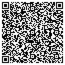 QR code with Maria Yazzie contacts
