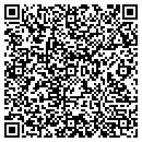 QR code with Tiparti Apoorva contacts