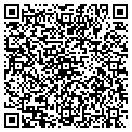 QR code with Yolanda Nez contacts