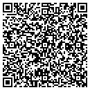 QR code with Abbott Laboratories Pacific Ltd contacts