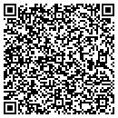 QR code with Biovail Laboratories contacts