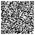 QR code with Blu Caribe Inc contacts