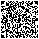QR code with Ava Anderson LLC contacts
