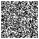 QR code with Brendas Bakery Panaderia contacts
