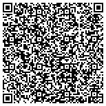 QR code with Bread For The Journey Los Angeles County Chapter contacts
