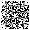 QR code with Anderson News LLC contacts
