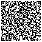 QR code with Commercial Contract Services contacts