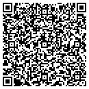 QR code with Bread From Heaven Ministries contacts