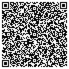QR code with Gadami Books Distributor Inc contacts