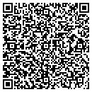 QR code with Perrone Importers Inc contacts