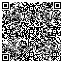 QR code with Belfast Dunkin Donuts contacts