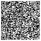 QR code with Brook Publishing Co contacts