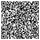 QR code with Chake Higgison contacts
