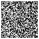 QR code with Art Houston & Design contacts