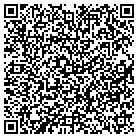 QR code with Soilutions Inc & NM Compost contacts