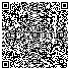 QR code with Alabama Organic Supply contacts