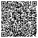 QR code with Byer CA contacts
