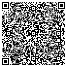 QR code with Save Local Now - Beachwood contacts