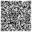 QR code with Save Local Now - Chatsworth contacts