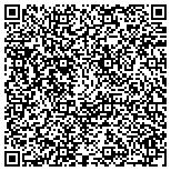 QR code with Save Local Now - Warrensville Heights contacts