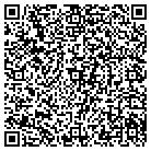 QR code with Tmp Directional Marketing LLC contacts