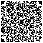 QR code with Bobble Advertisements contacts
