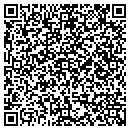 QR code with Midvalley Publishing Inc contacts