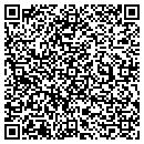 QR code with Angelini Advertising contacts