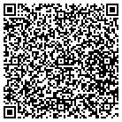 QR code with Brite Media Group LLC contacts