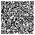 QR code with Rely Local Beach Cities contacts