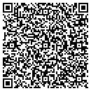 QR code with Uncle Henry's contacts