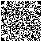 QR code with Distribution Management Service contacts