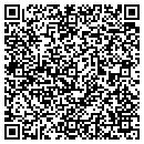 QR code with Fd Communication Service contacts
