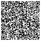 QR code with L A Flyer Distribution Inc contacts