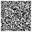 QR code with Mayumi's Biz contacts