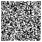 QR code with Tv Promo International contacts