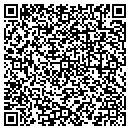 QR code with Deal Diversity contacts