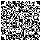 QR code with Savings Savvy Girlfriends contacts