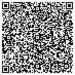 QR code with Local Deals for Moms - South Bay contacts
