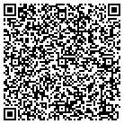 QR code with Associated Display Inc contacts