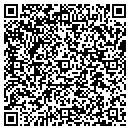 QR code with Concept Displays Inc contacts