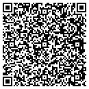 QR code with Dine 88 LLC contacts
