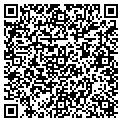 QR code with Explays contacts