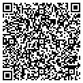 QR code with Harbor Industries contacts