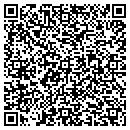 QR code with Polyvision contacts