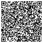 QR code with Puddle Shark Studios Inc contacts