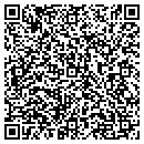 QR code with Red Star Media Group contacts