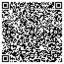 QR code with Rtc Industries Inc contacts